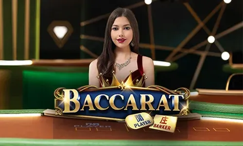 SG8 Sports Betting