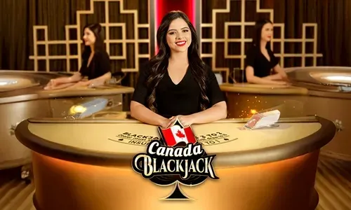 SG8 Casino Games