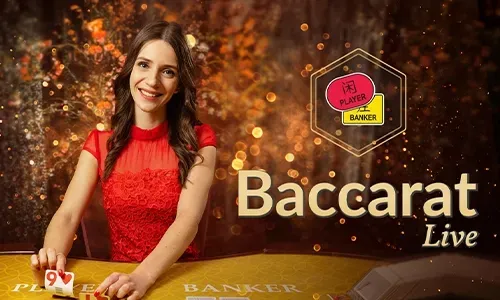 Casino Strategy Tips