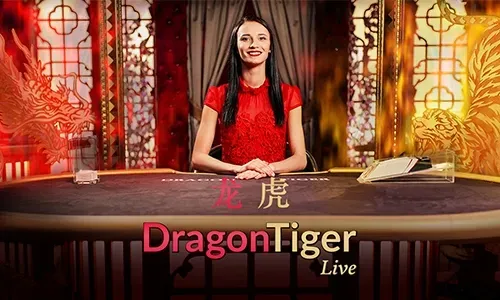 Mobile Casino App Benefits